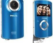 Philips CAM102