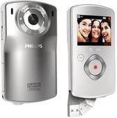 Philips CAM110