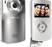 Philips CAM110