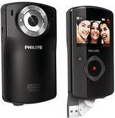 Philips CAM110BL