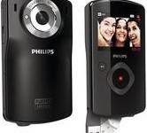 Philips CAM110BL