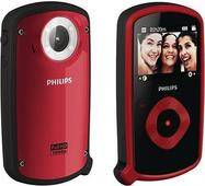 Philips CAM150