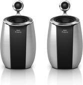 Philips DS6800W Philips DS6800W