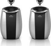 Philips DS6800W