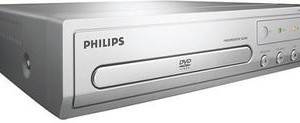 Philips DVP1013