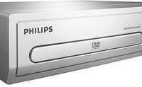 Philips DVP1013