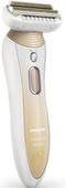 Philips HP6370 Philips HP6370