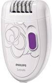 Philips HP6400