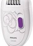 Philips HP6400