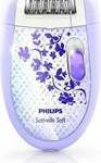 Philips HP6512