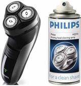 Philips HQ6990