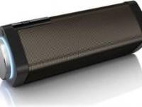 Philips SB7100