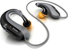 Philips SHB6000