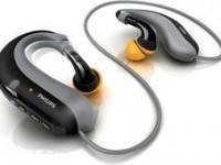 Philips SHB6000