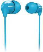 Philips SHE3570