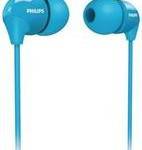 Philips SHE3570