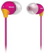 Philips SHE3583