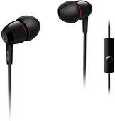 Philips SHE7005 Philips SHE7005