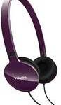 Philips SHL1700