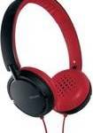 Philips SHL5000