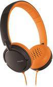 Philips SHL5001 Philips SHL5001