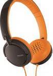 Philips SHL5001