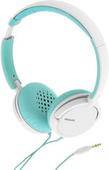 Philips SHL5002 Philips SHL5002