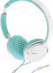 Philips SHL5002