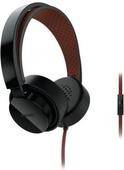 Philips SHL5205 Philips SHL5205