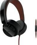 Philips SHL5205