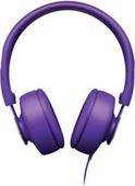 Philips SHL5605 Philips SHL5605