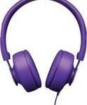 Philips SHL5605