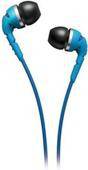 Philips SHO2200