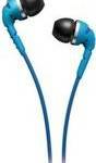 Philips SHO2200