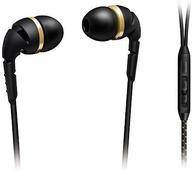 Philips SHO2205 Philips SHO2205