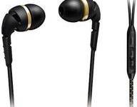 Philips SHO2205