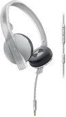 Philips SHO4205 Philips SHO4205