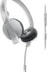 Philips SHO4205