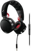 Philips SHO7205 Philips SHO7205