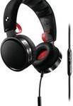 Philips SHO7205