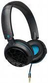 Philips SHO8801 Philips SHO8801
