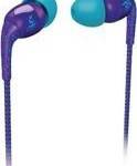 Philips SHO9554