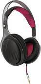 Philips SHO9560