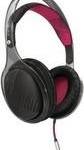 Philips SHO9560