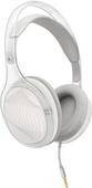 Philips SHO9561 Philips SHO9561