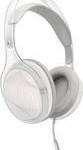 Philips SHO9561