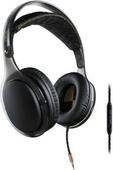 Philips SHO9565
