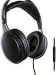 Philips SHO9565
