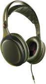 Philips SHO9567 Philips SHO9567