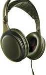 Philips SHO9567